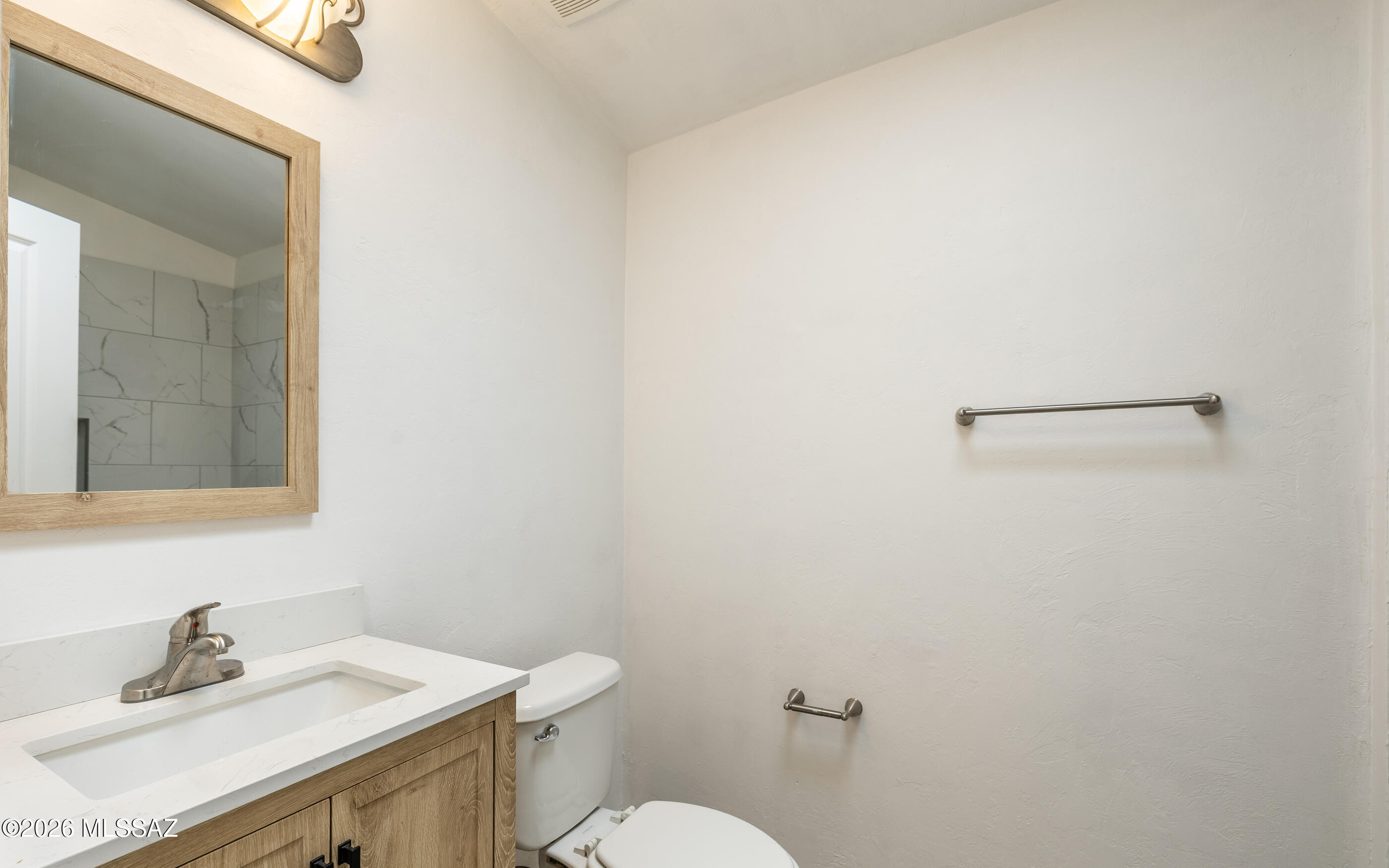 623 West Thurber Road Tucson, AZ 85705 - Photo 16 of 27