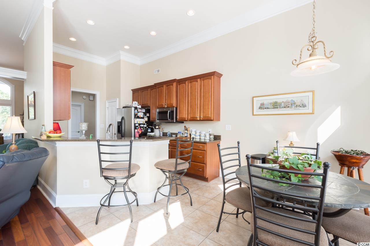 142 County Rd S-22-656 Murrells Inlet, SC 29576 - Photo 14 of 25