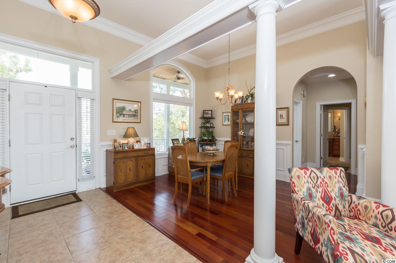 142 County Rd S-22-656 Murrells Inlet, SC 29576 - Photo 3 of 25