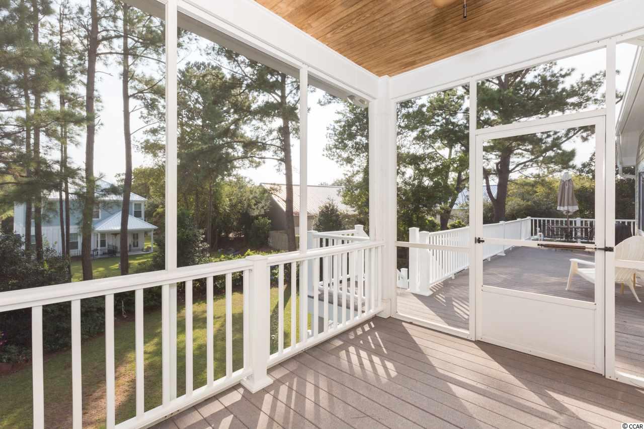 142 County Rd S-22-656 Murrells Inlet, SC 29576 - Photo 22 of 25