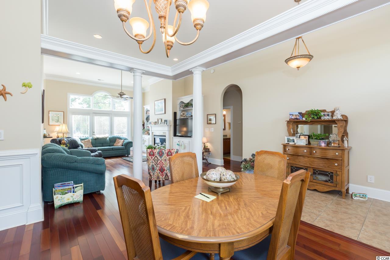 142 County Rd S-22-656 Murrells Inlet, SC 29576 - Photo 8 of 25