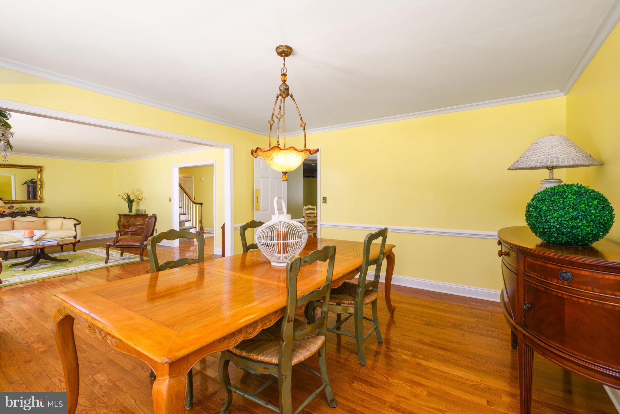 621 Douglas Road Salisbury, MD 21801 - Photo 17 of 62