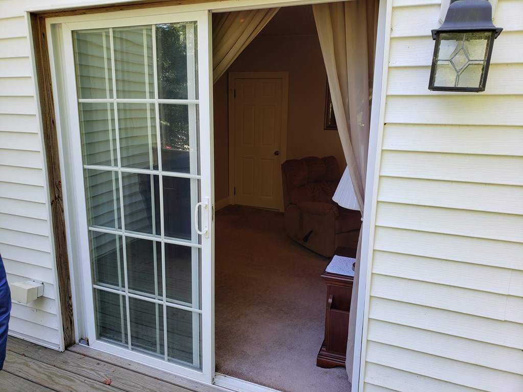 33 Prospect Street Templeton, MA 01436 - Photo 11 of 31