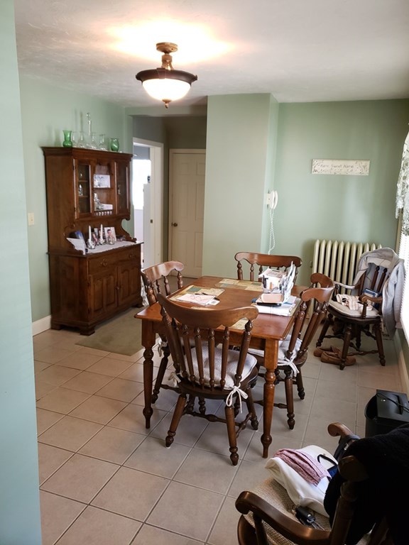 33 Prospect Street Templeton, MA 01436 - Photo 13 of 31