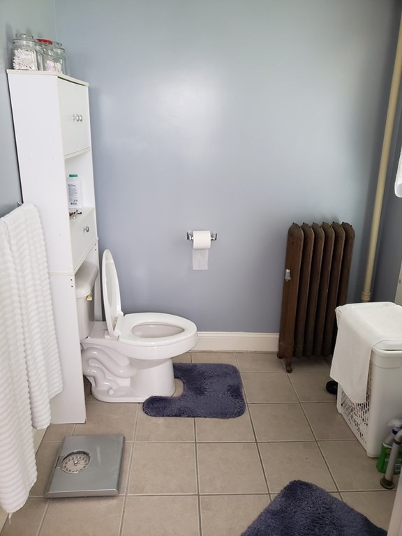 33 Prospect Street Templeton, MA 01436 - Photo 15 of 31