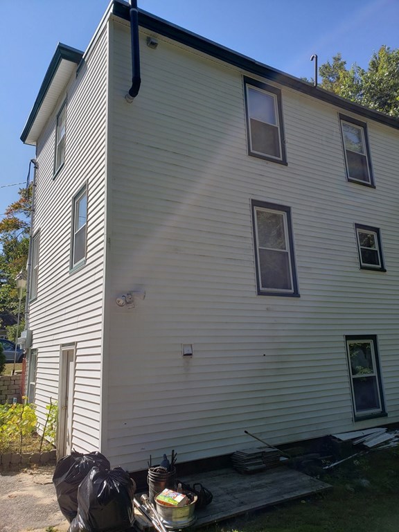 33 Prospect Street Templeton, MA 01436 - Photo 20 of 31