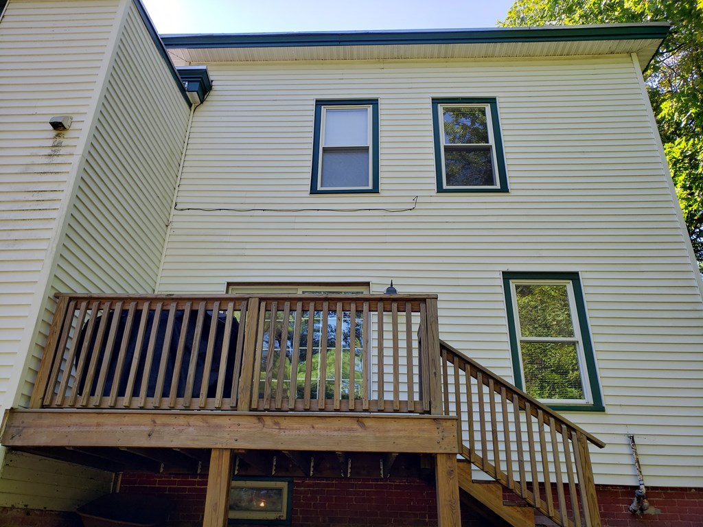 33 Prospect Street Templeton, MA 01436 - Photo 22 of 31