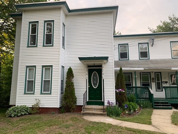 33 Prospect Street Templeton, MA 01436 - Photo 24 of 31