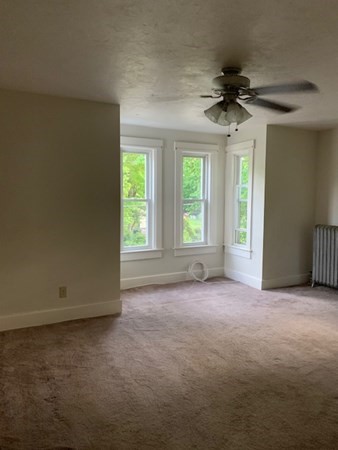 33 Prospect Street Templeton, MA 01436 - Photo 25 of 31