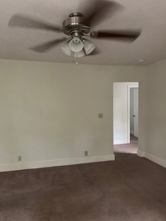 33 Prospect Street Templeton, MA 01436 - Photo 26 of 31