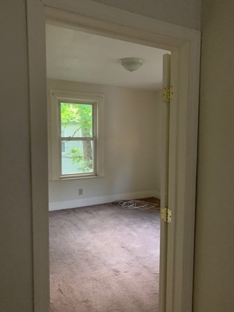 33 Prospect Street Templeton, MA 01436 - Photo 27 of 31