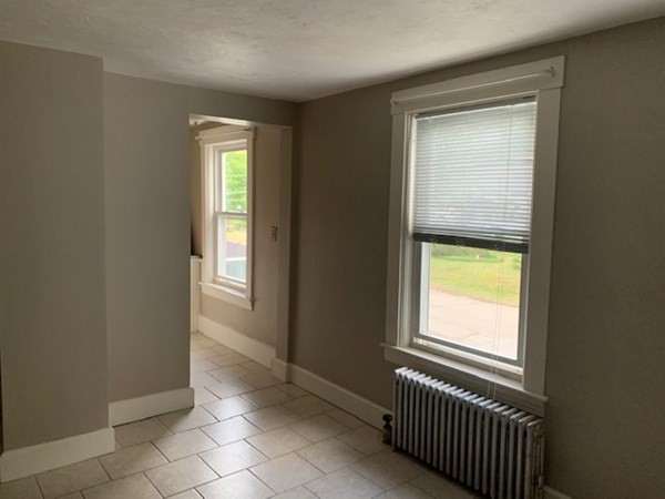 33 Prospect Street Templeton, MA 01436 - Photo 29 of 31