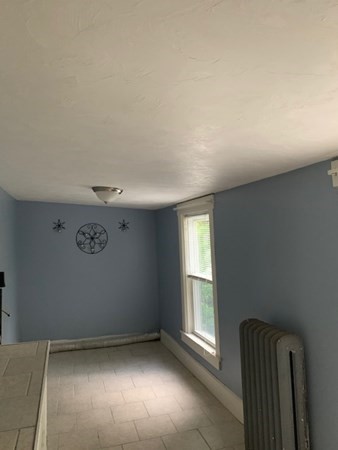 33 Prospect Street Templeton, MA 01436 - Photo 30 of 31