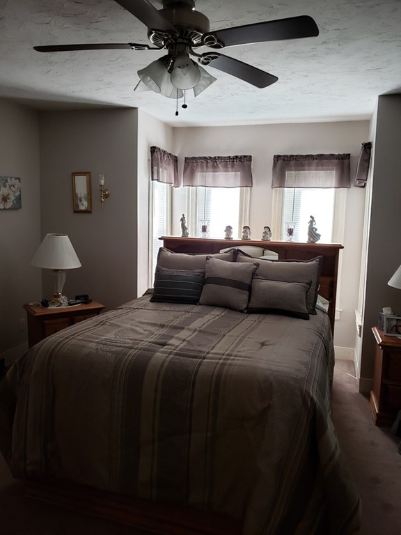 33 Prospect Street Templeton, MA 01436 - Photo 7 of 31