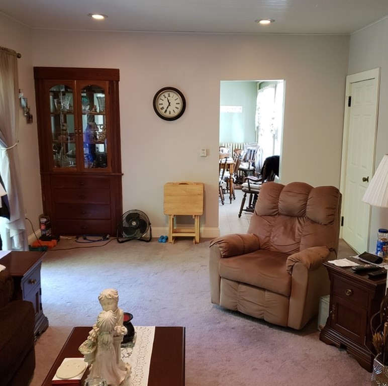 33 Prospect Street Templeton, MA 01436 - Photo 9 of 31