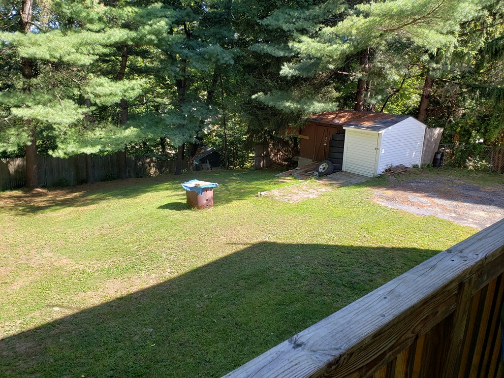33 Prospect Street Templeton, MA 01436 - Photo 10 of 31