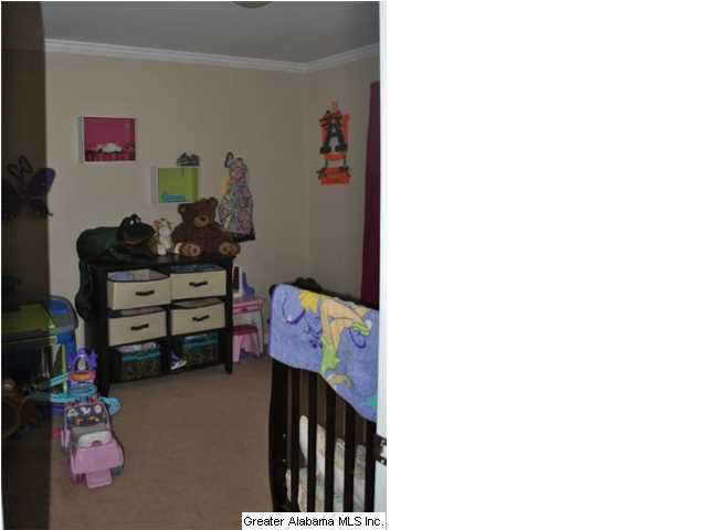 825 Wolf Creek Road South Pell City, AL 35128 - Photo 14 of 15