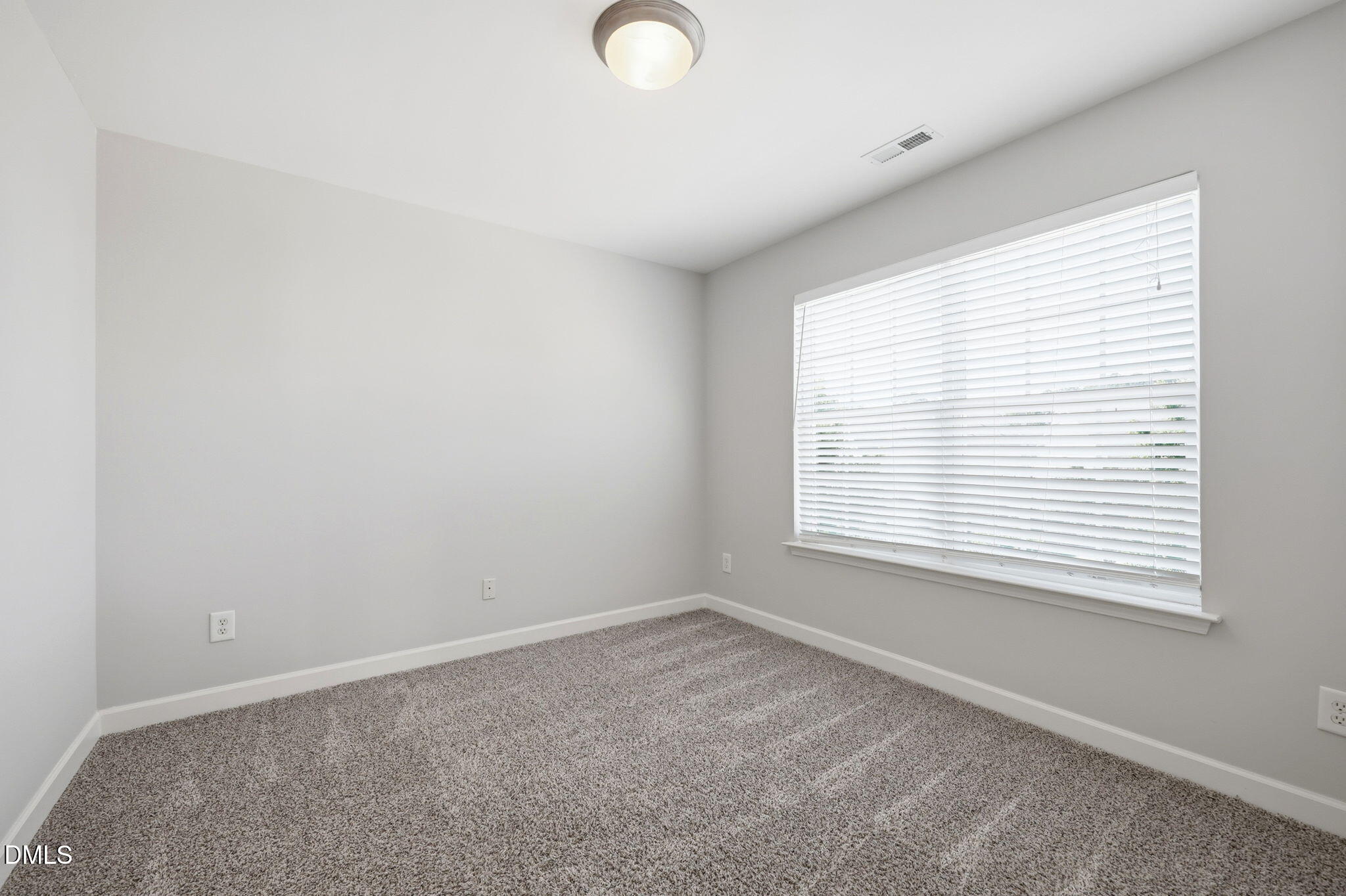 5337 Glass Ridge Road Raleigh, NC 27616 - Photo 36 of 56