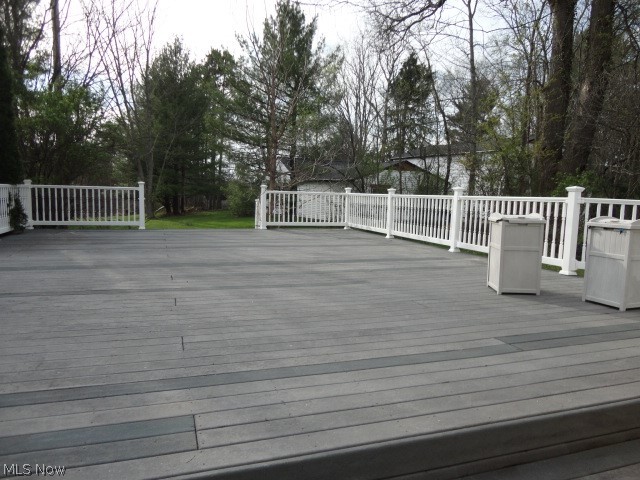 2252 North Medina Line Road Akron, OH 44333 - Photo 12 of 28 Gallery Image 12