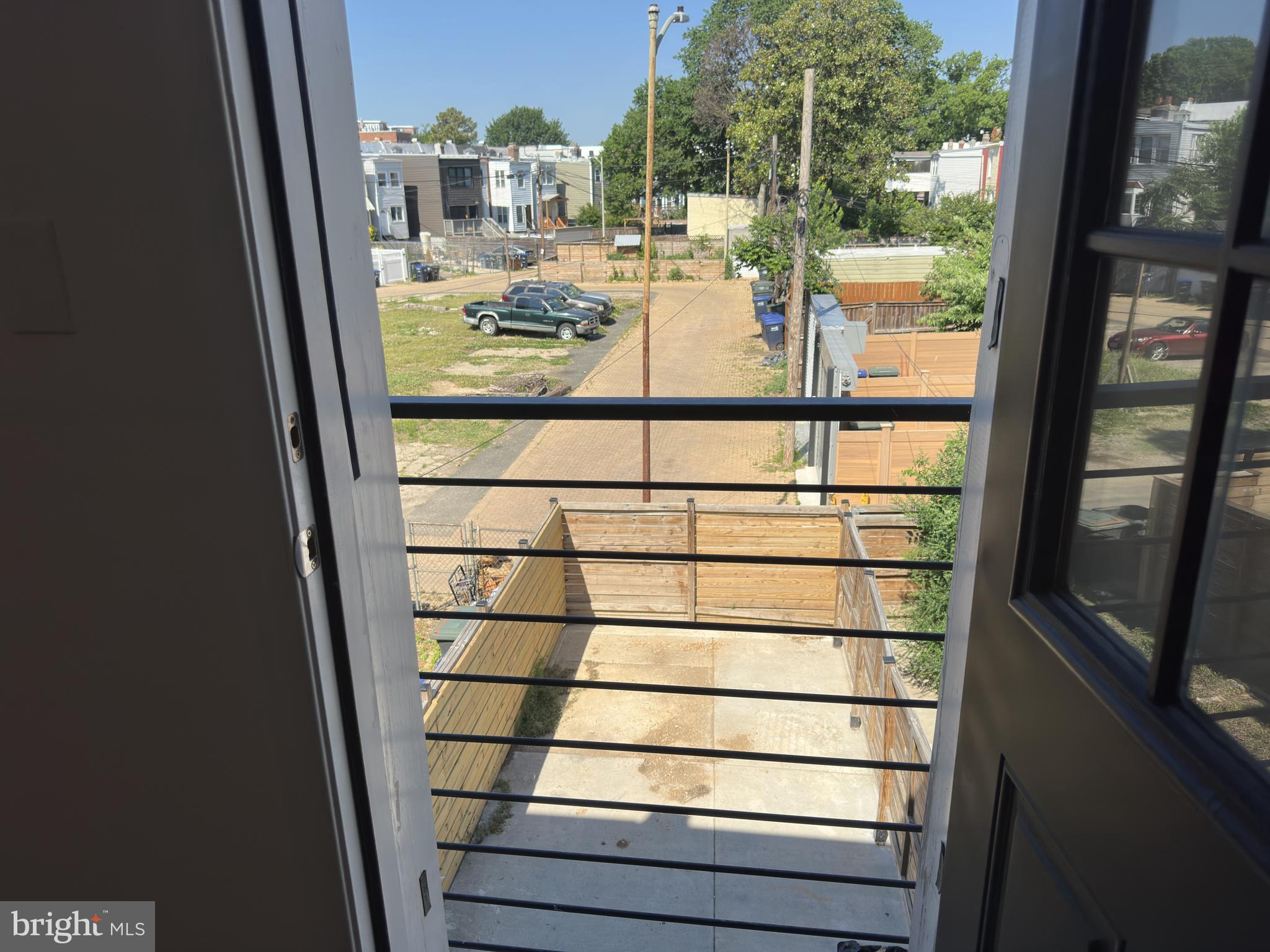 113 15th Street Southeast Washington, DC 20003 - Photo 26 of 27