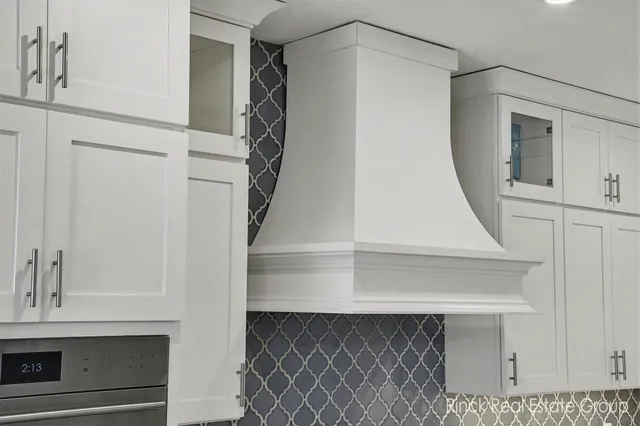 $615,000 | 3076 Brayridge Drive, Jenison, MI 49428