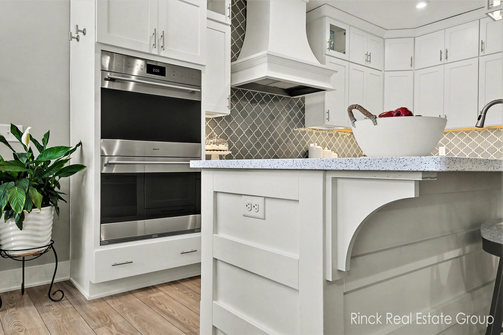 3076 Brayridge Drive Jenison, MI 49428 - Photo 14 of 60 DSC_5458