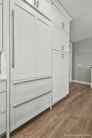 $615,000 | 3076 Brayridge Drive, Jenison, MI 49428