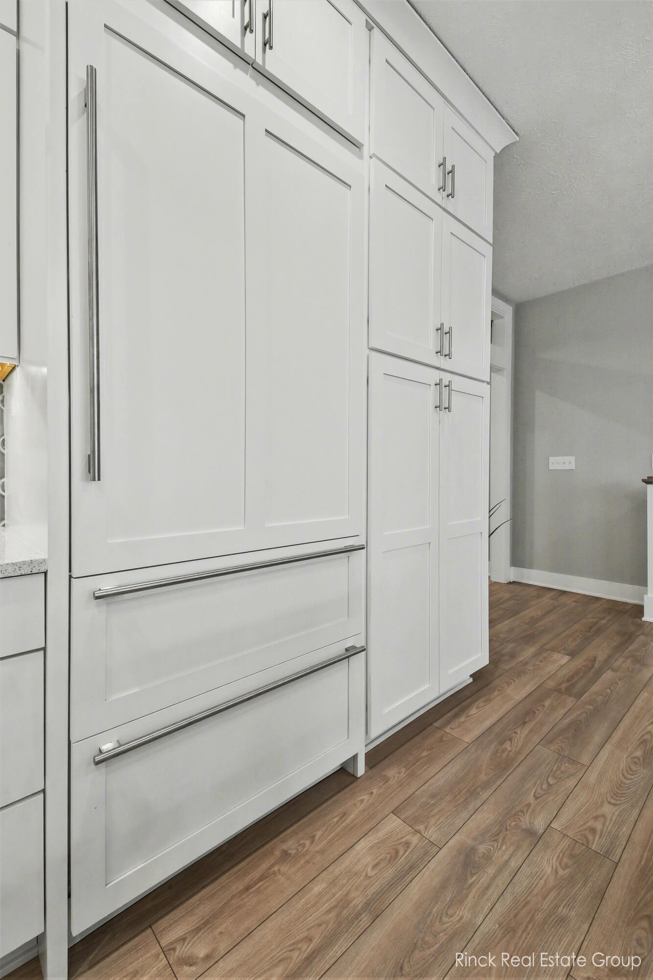 3076 Brayridge Drive Jenison, MI 49428 - Photo 16 of 60 cabinet ready wolf refrigerator