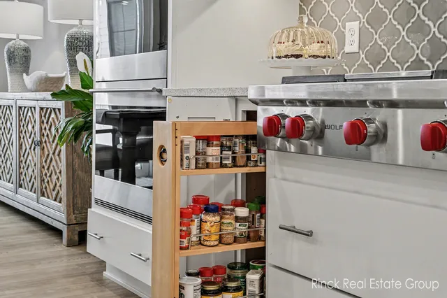 $615,000 | 3076 Brayridge Drive, Jenison, MI 49428