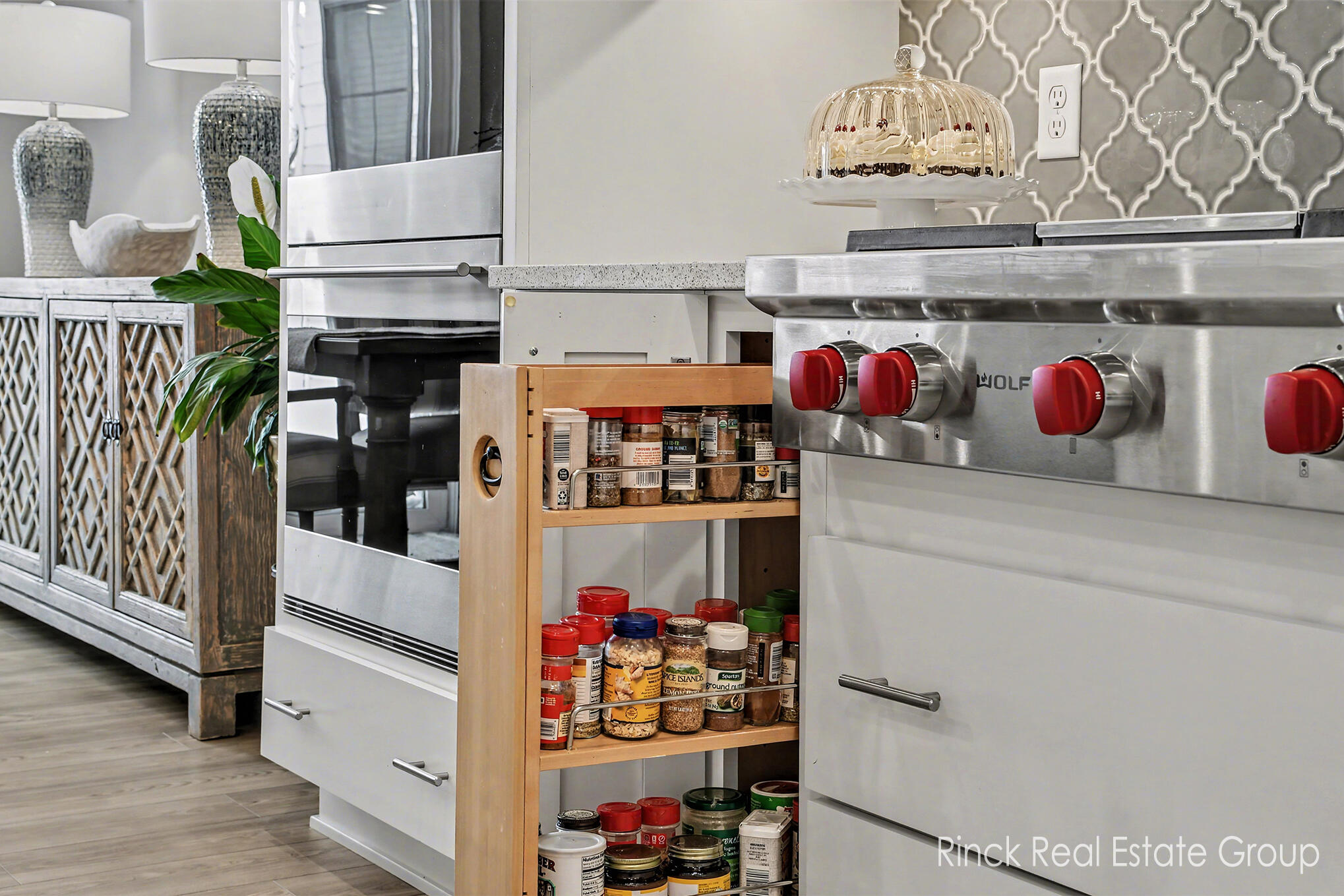 3076 Brayridge Drive Jenison, MI 49428 - Photo 18 of 60 DSC_5488