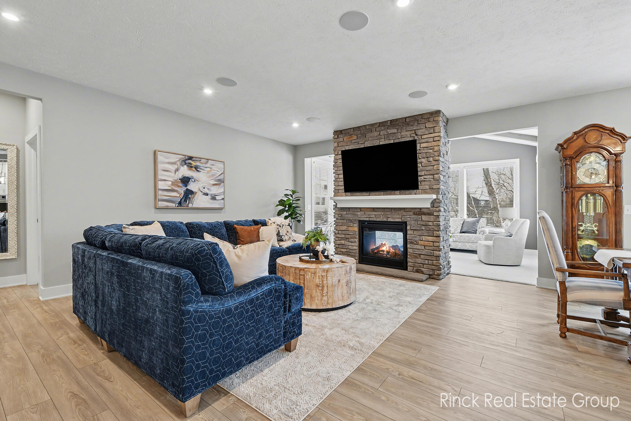 3076 Brayridge Drive Jenison, MI 49428 - Photo 20 of 60 DSC_5618-Edit