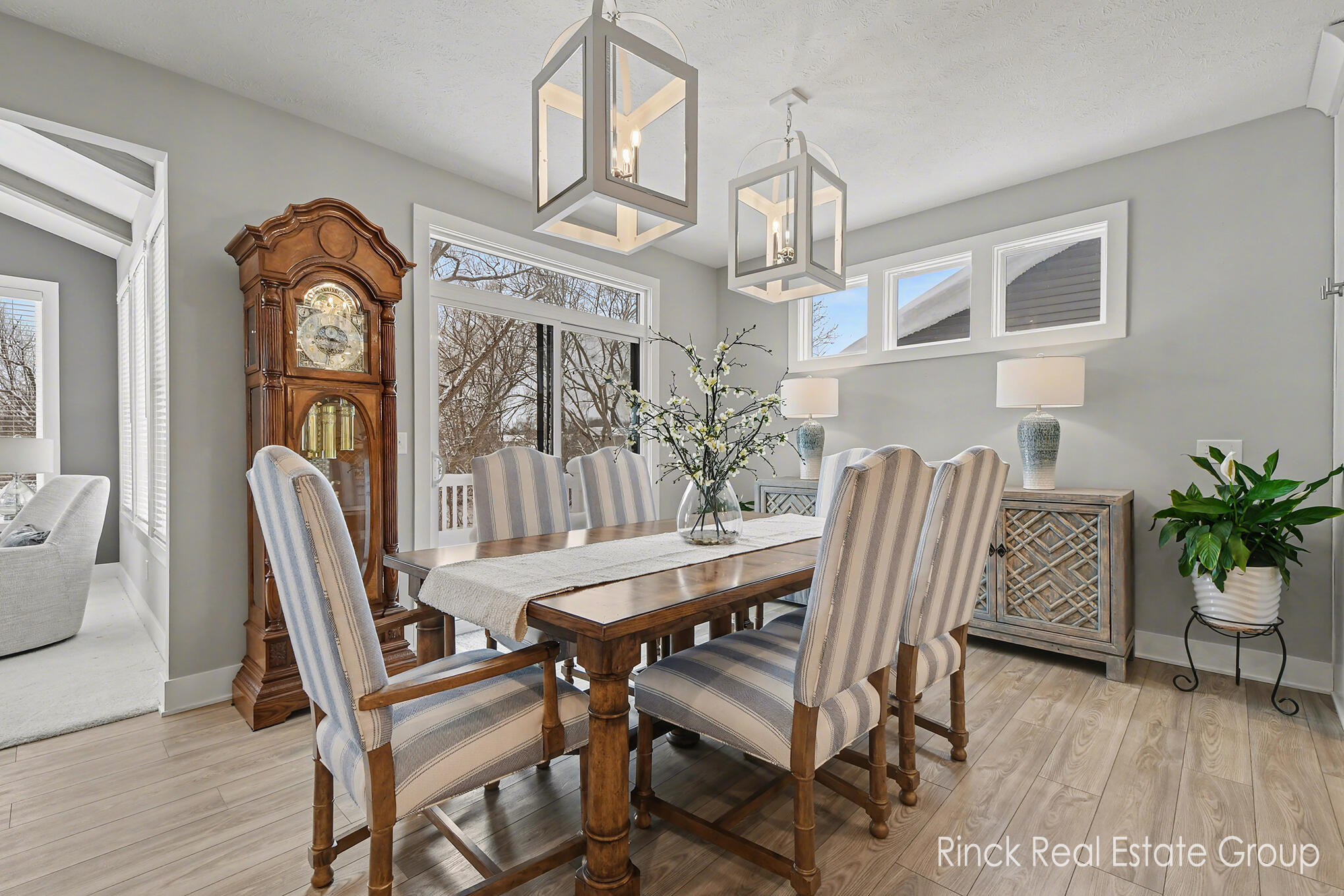 3076 Brayridge Drive Jenison, MI 49428 - Photo 22 of 60 DSC_5628