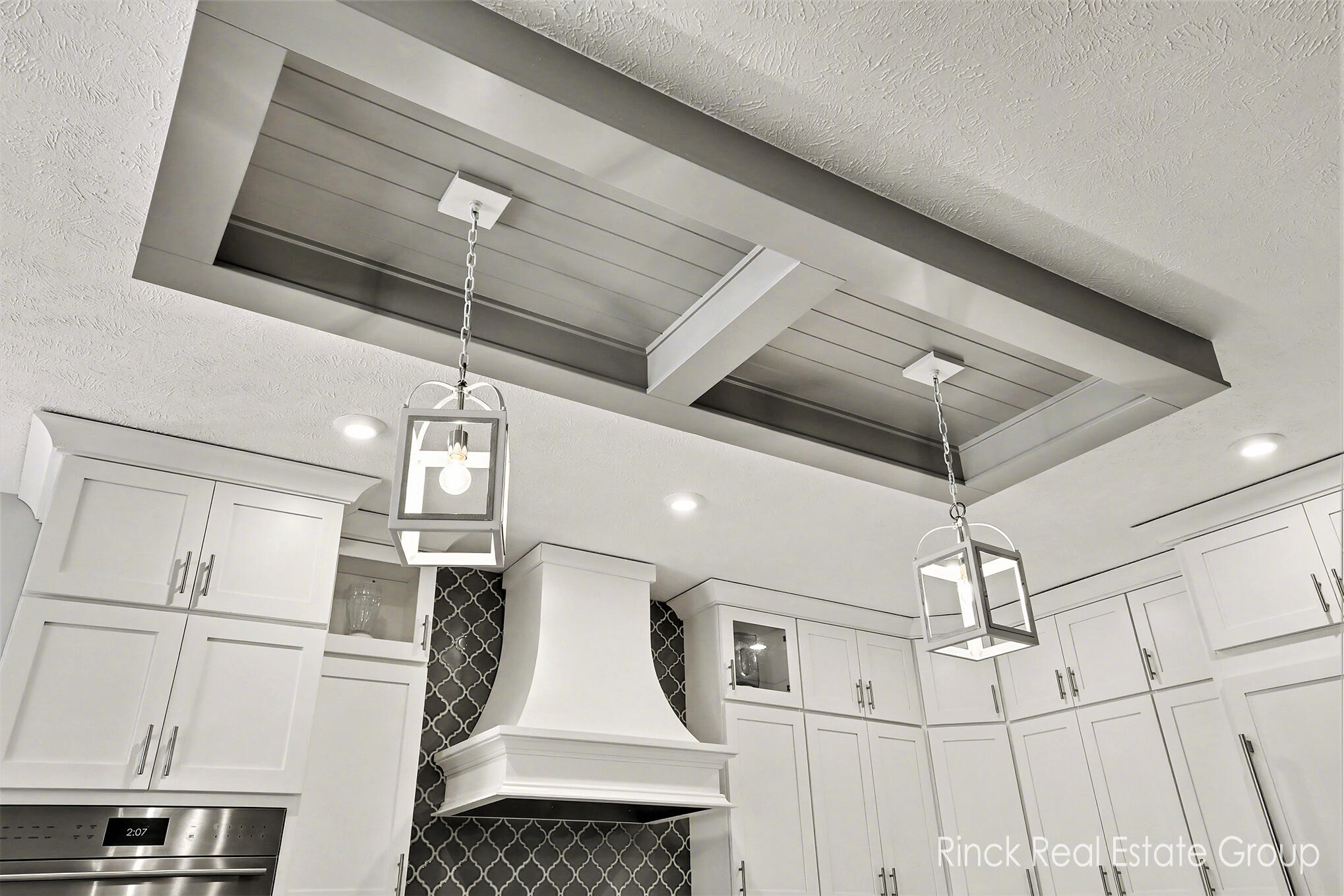 3076 Brayridge Drive Jenison, MI 49428 - Photo 24 of 60 DSC_5463