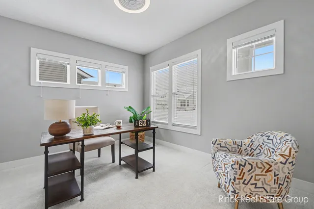 $615,000 | 3076 Brayridge Drive, Jenison, MI 49428