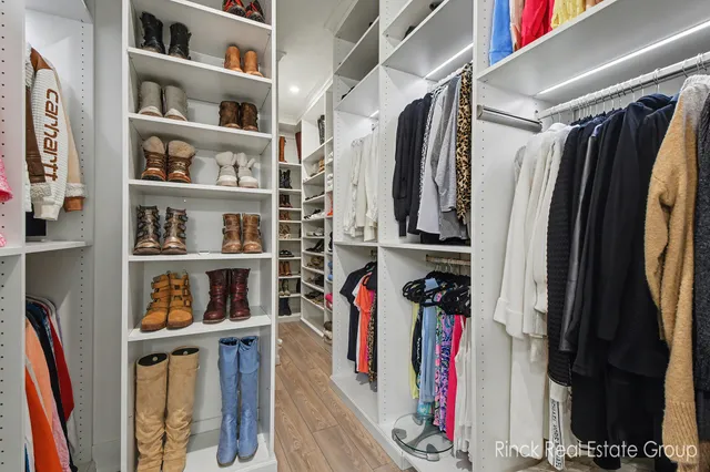 $615,000 | 3076 Brayridge Drive, Jenison, MI 49428