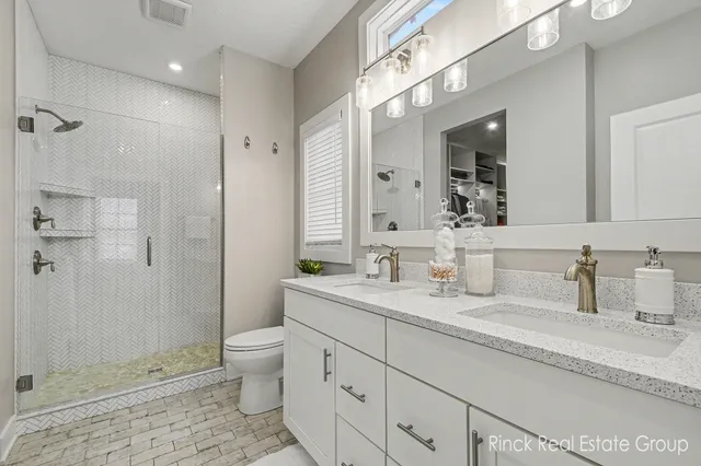 $615,000 | 3076 Brayridge Drive, Jenison, MI 49428