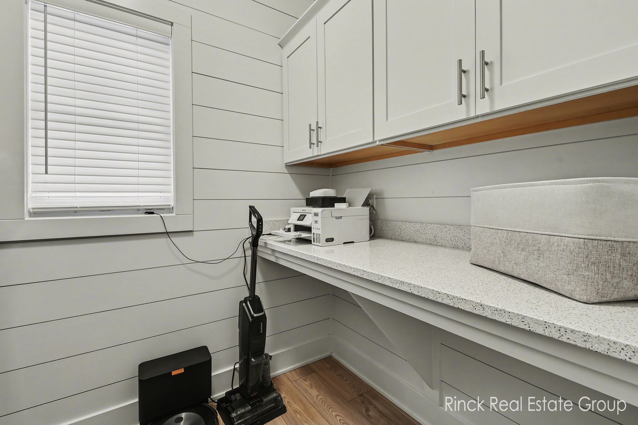 3076 Brayridge Drive Jenison, MI 49428 - Photo 38 of 60 mainfloor laundry