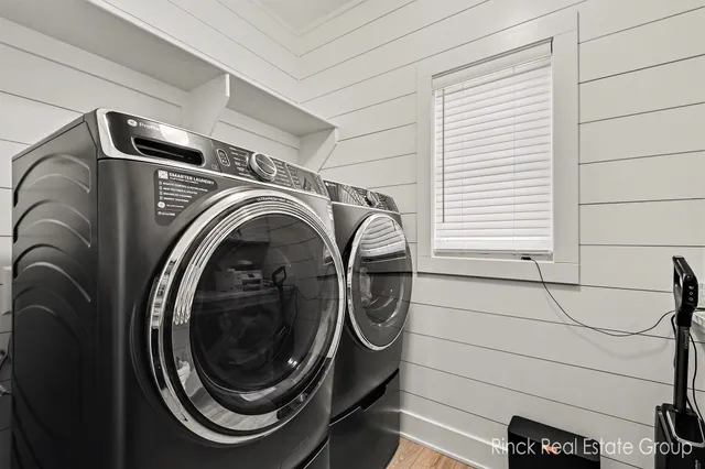 $615,000 | 3076 Brayridge Drive, Jenison, MI 49428