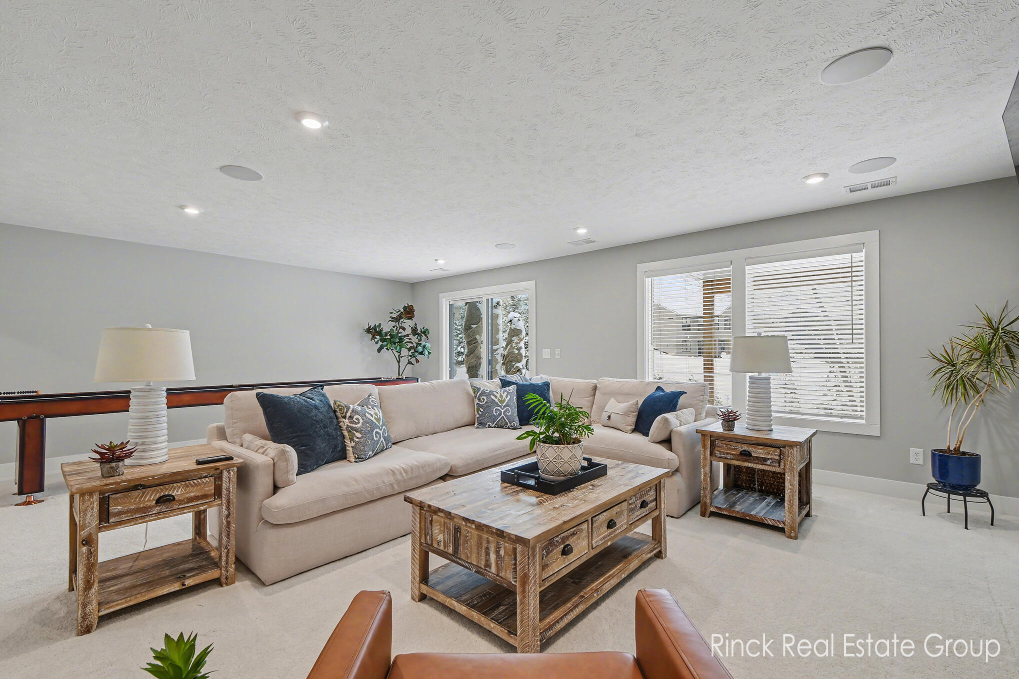 3076 Brayridge Drive Jenison, MI 49428 - Photo 41 of 60 DSC_5548