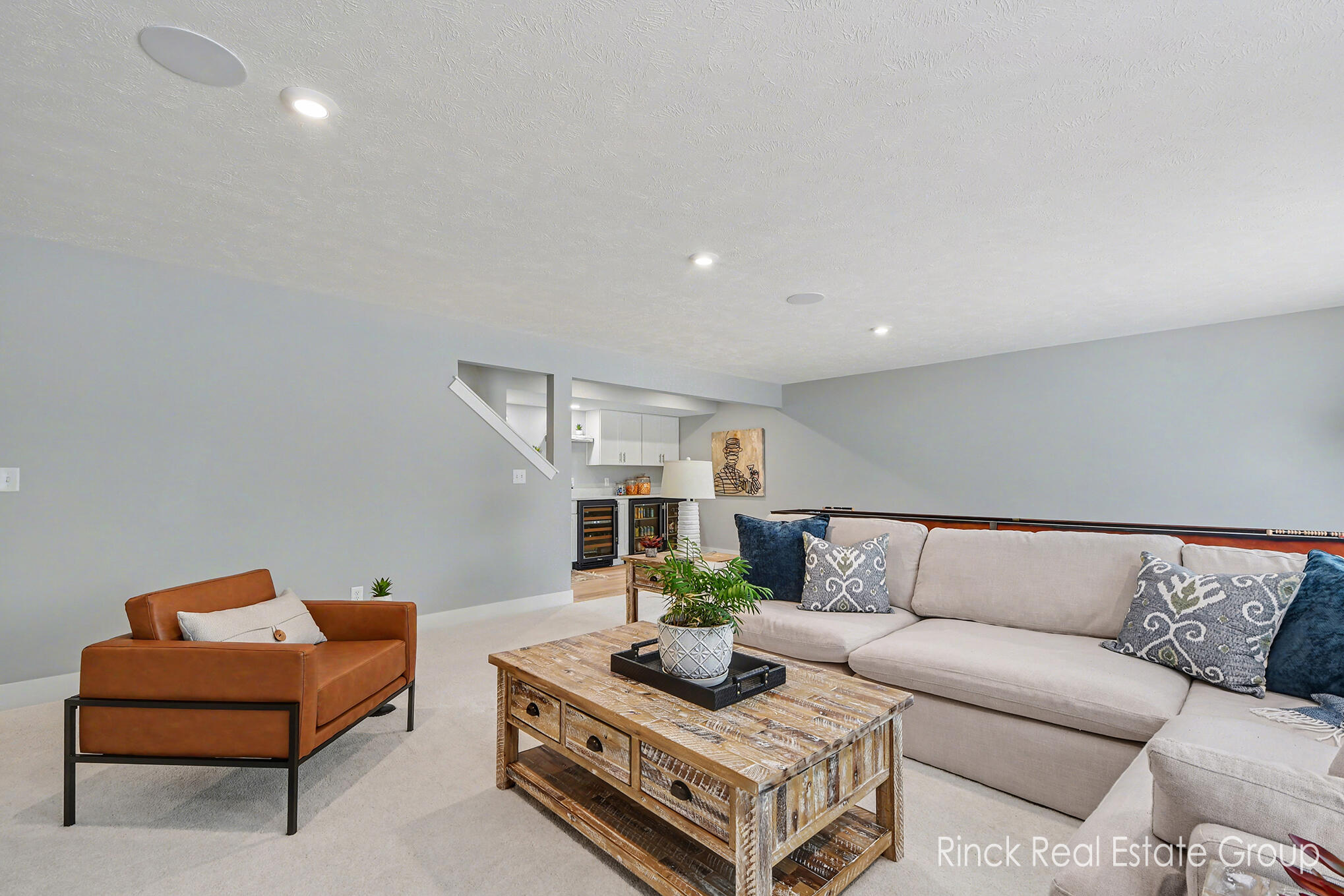 3076 Brayridge Drive Jenison, MI 49428 - Photo 43 of 60 DSC_5542