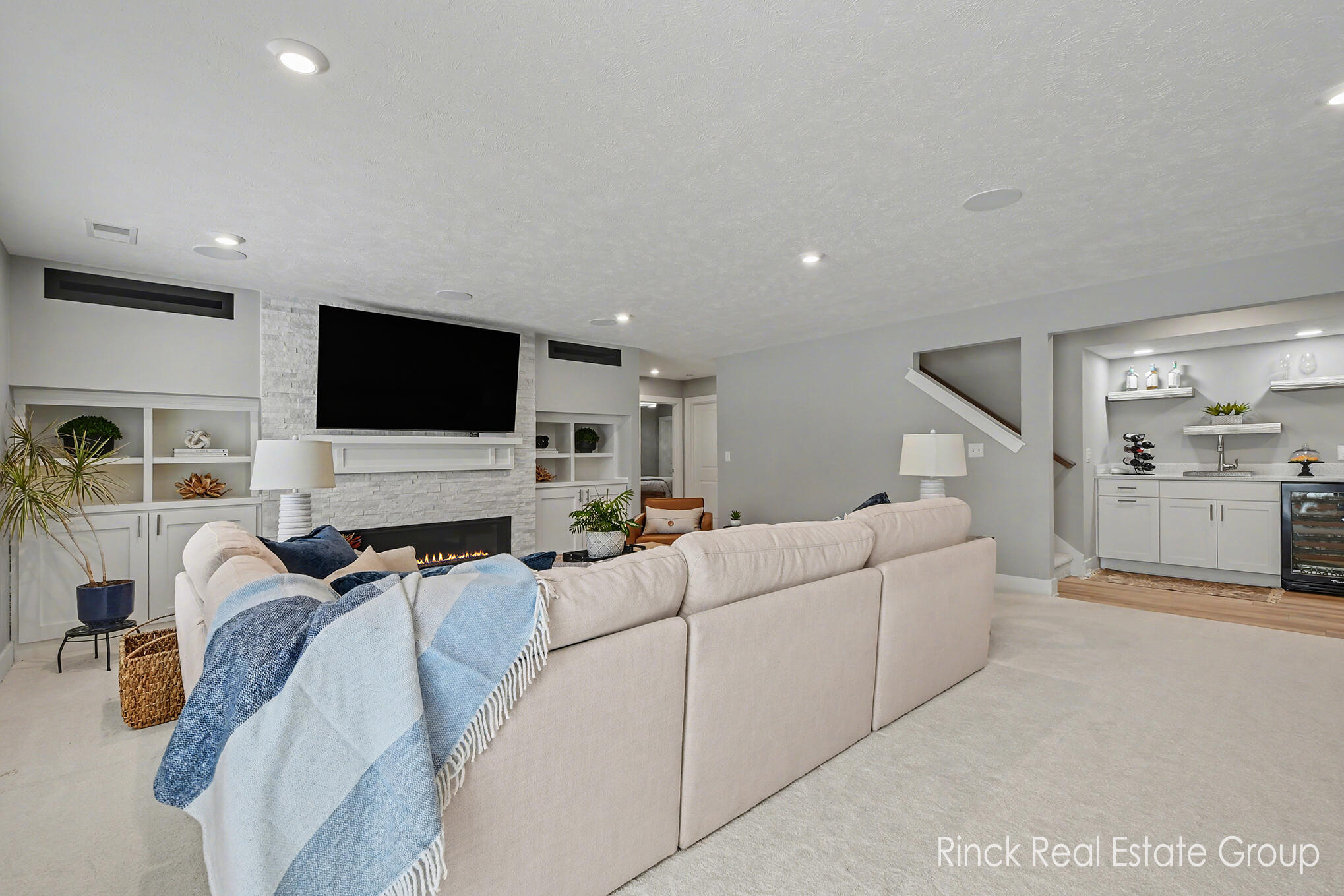 3076 Brayridge Drive Jenison, MI 49428 - Photo 44 of 60 DSC_5563-Edit