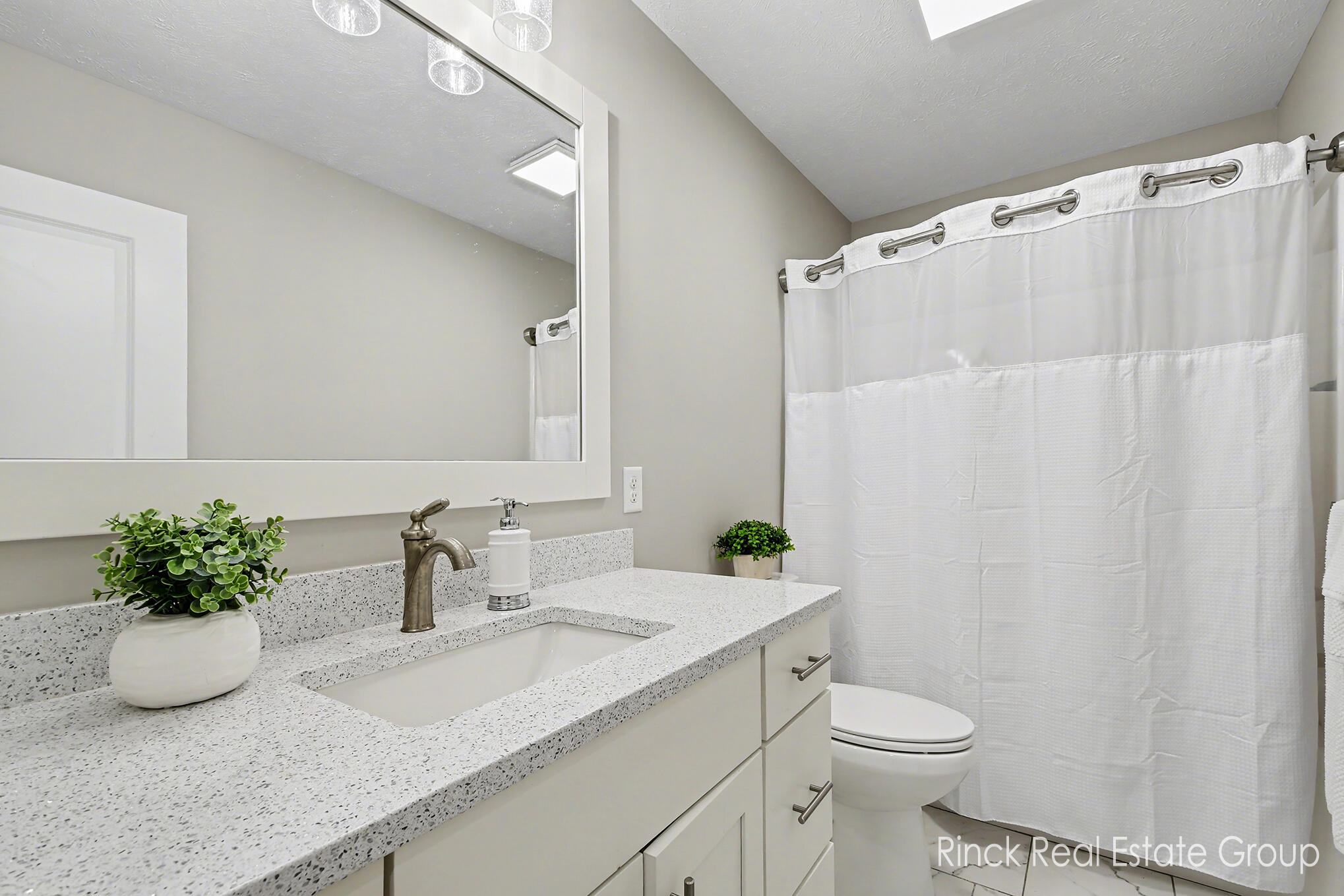 3076 Brayridge Drive Jenison, MI 49428 - Photo 48 of 60 DSC_5592