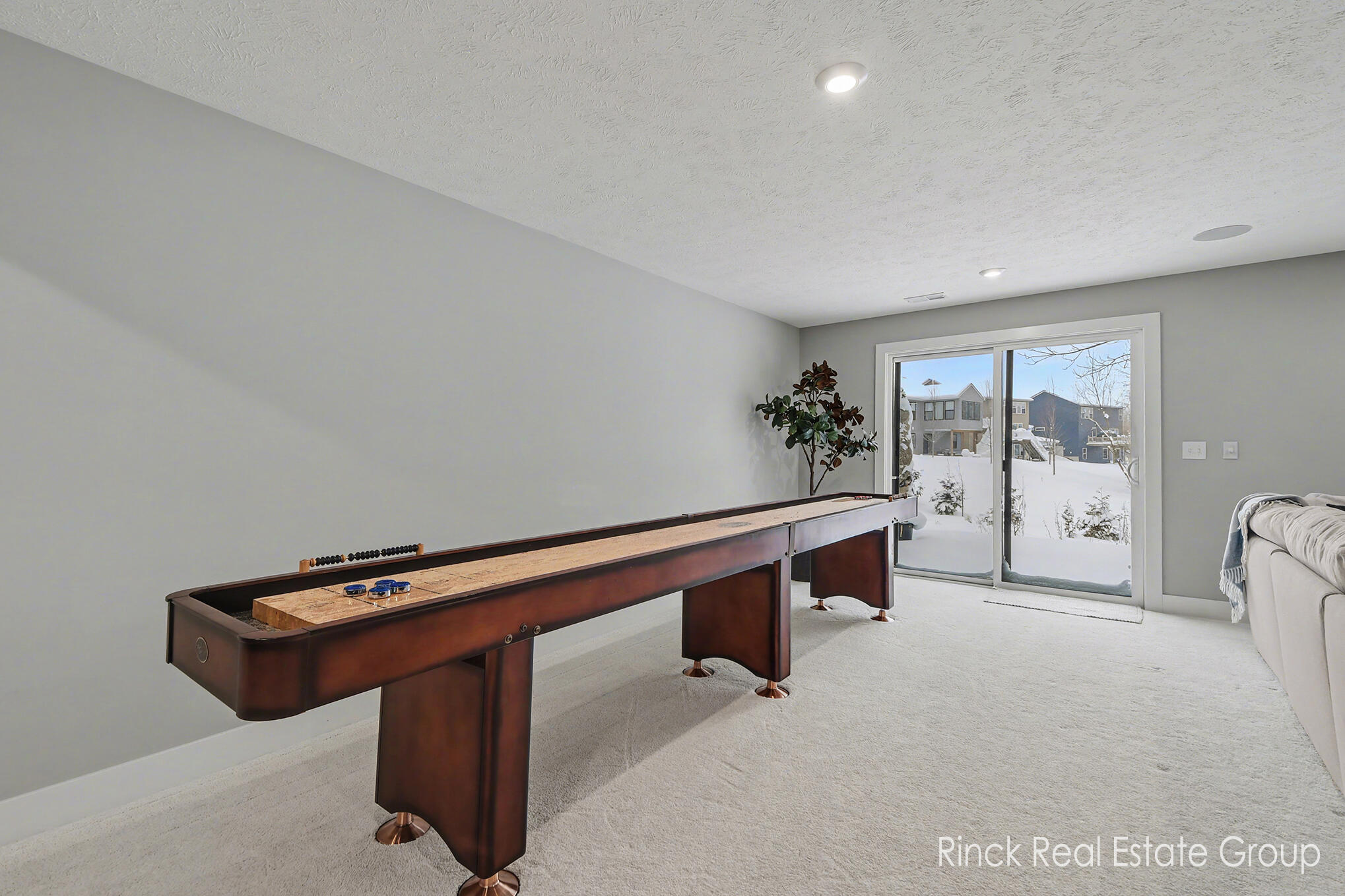 3076 Brayridge Drive Jenison, MI 49428 - Photo 50 of 60 DSC_5578