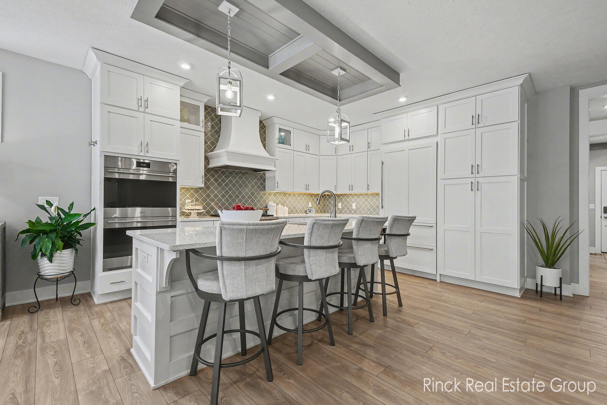 3076 Brayridge Drive Jenison, MI 49428 - Photo 5 of 60 DSC_5632