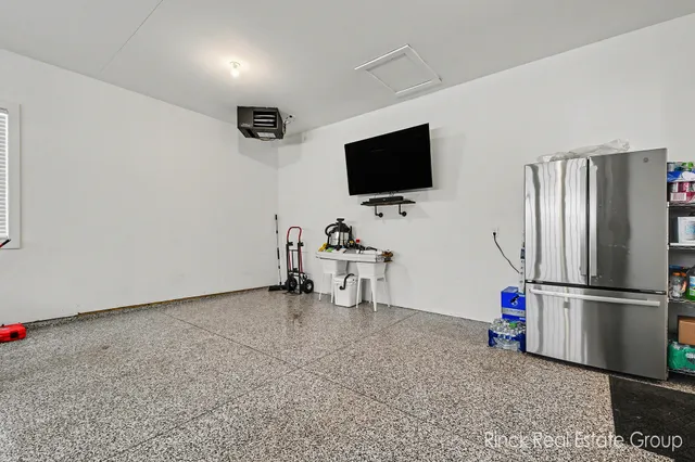 $615,000 | 3076 Brayridge Drive, Jenison, MI 49428