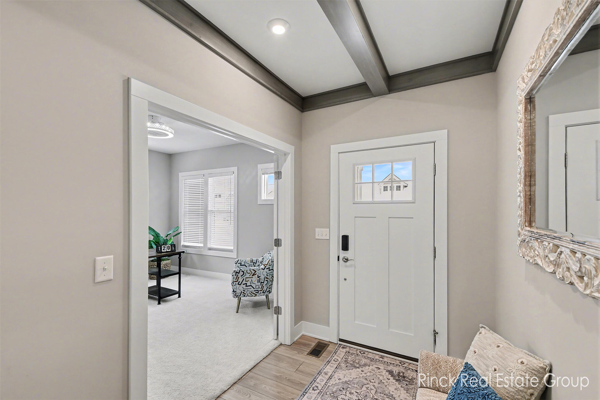 3076 Brayridge Drive Jenison, MI 49428 - Photo 7 of 60 DSC_5517