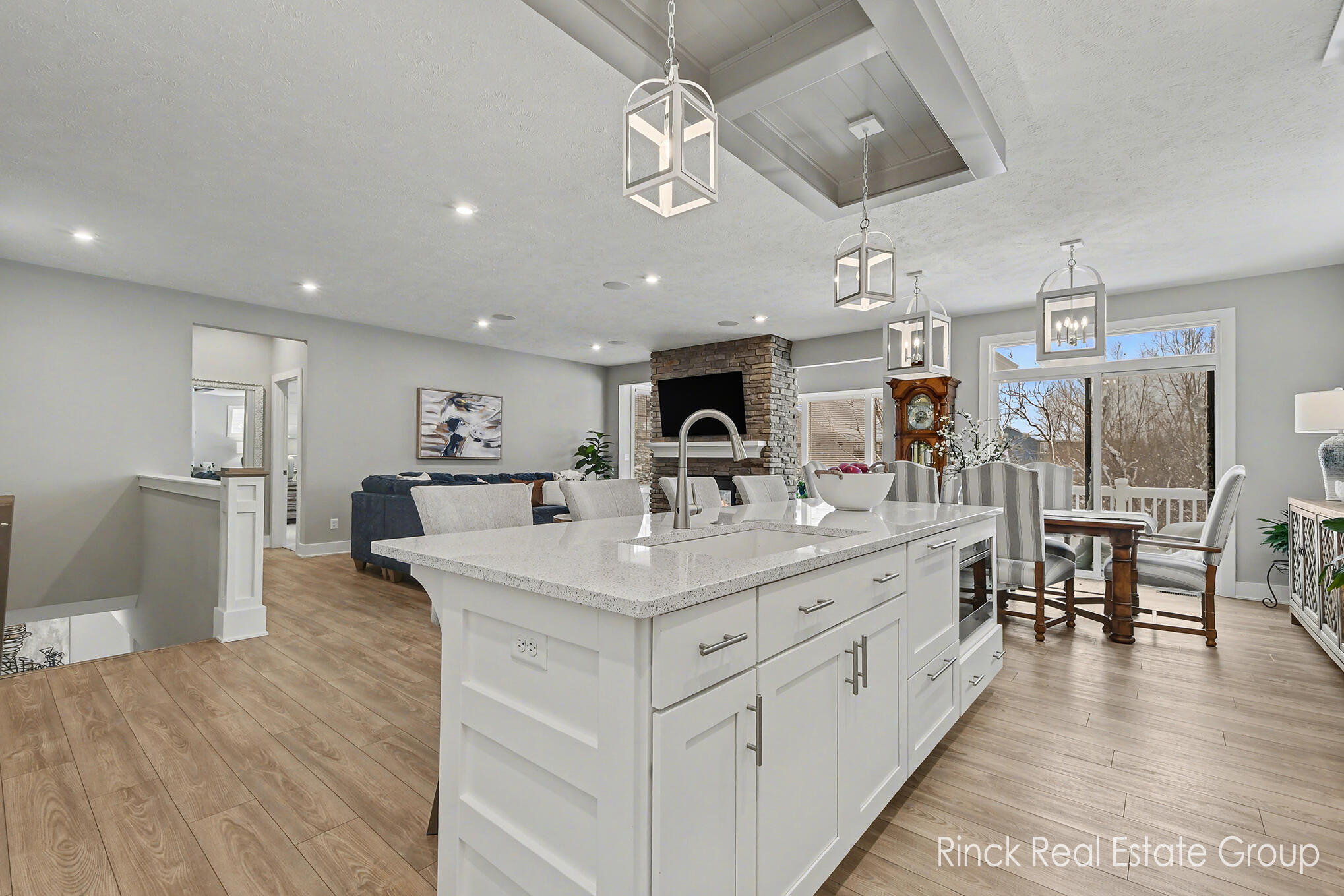 3076 Brayridge Drive Jenison, MI 49428 - Photo 9 of 60 DSC_5648-Edit