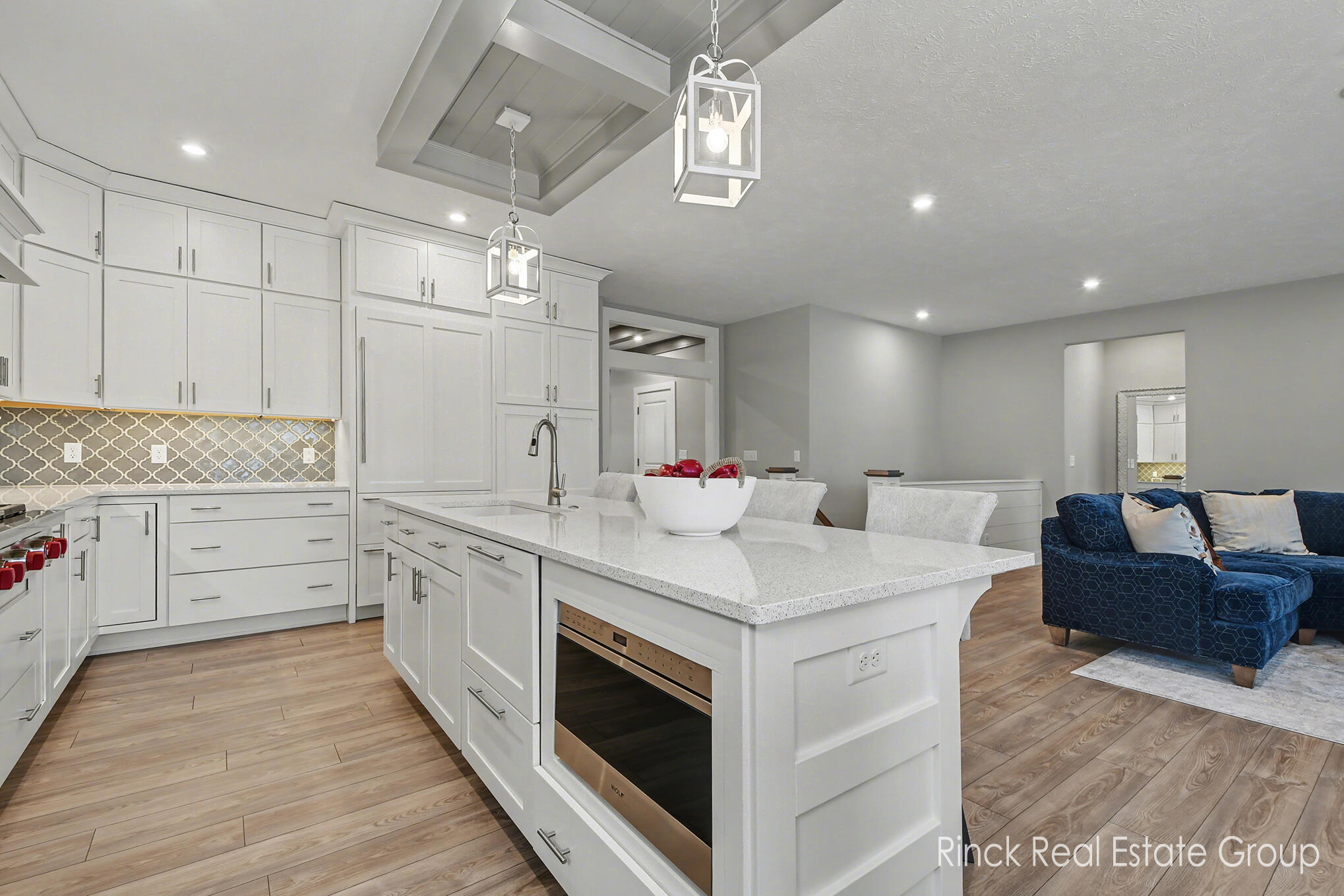 3076 Brayridge Drive Jenison, MI 49428 - Photo 10 of 60 DSC_5653