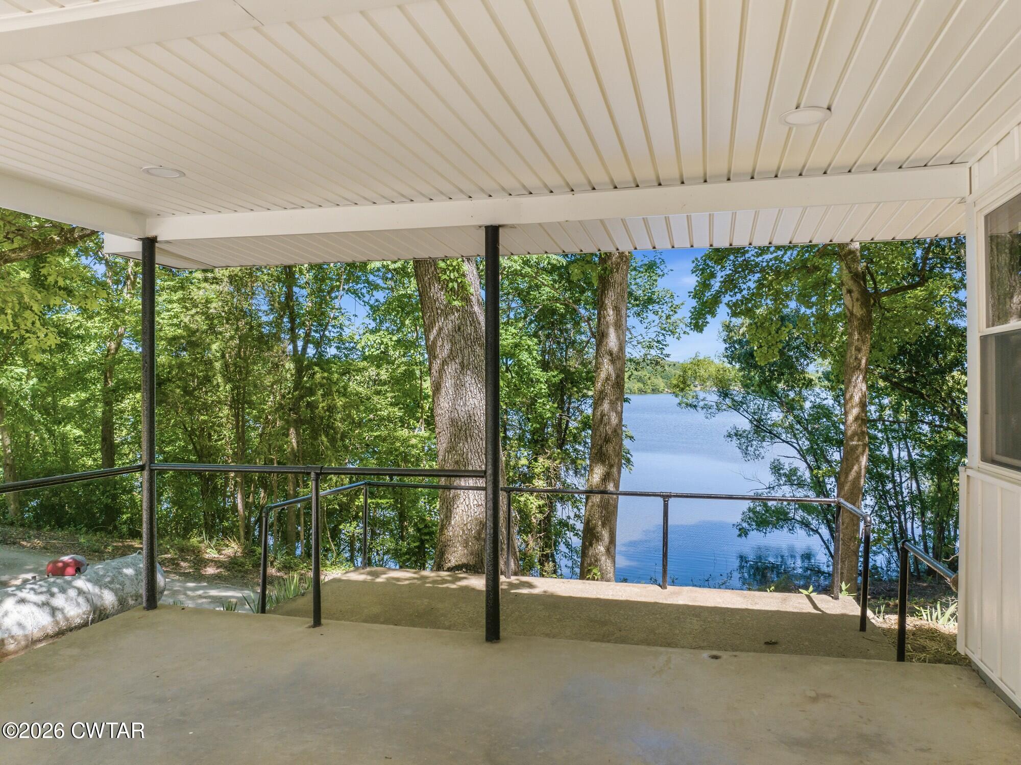 549 Little Jackson Road Parsons, TN 38363 - Photo 19 of 27 18