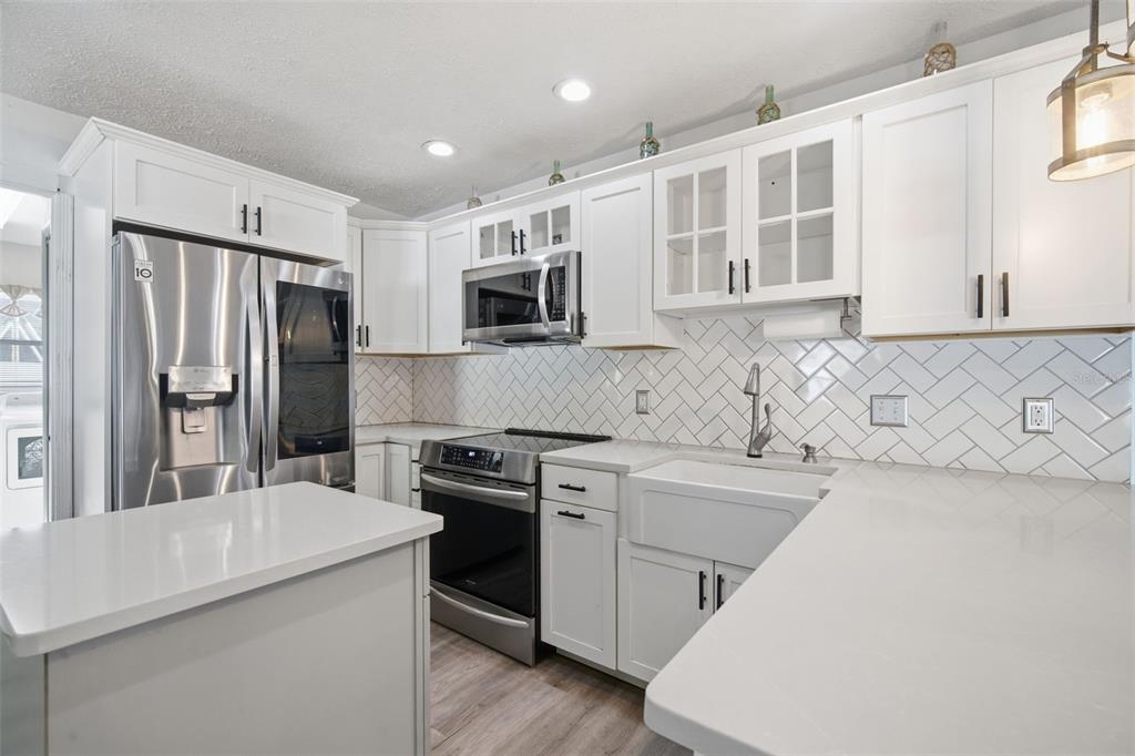 7403 Providence Road Riverview, FL 33578 - Photo 16 of 49